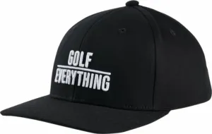 Callaway Golf Happens Golf Over Everything Cap Black
