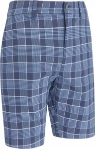 Men's shorts Callaway