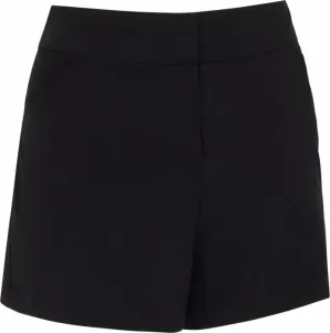 Women's shorts Callaway