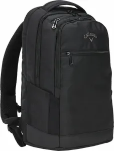 Callaway Clubhouse Backpack Black #131370