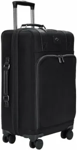 Callaway Tour Authentic Spinner Travel Bag Black