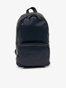 Calvin Klein Backpack Blue