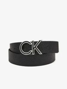 Calvin Klein Belt Black #119411