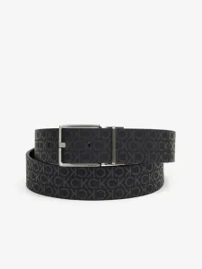 Calvin Klein Belt Black #123562