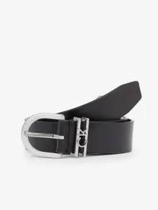 Calvin Klein Belt Black #1175288