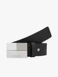 Calvin Klein Belt Black #1782010