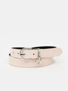 Calvin Klein Belt Pink #243268