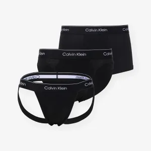Underwear - Calvin Klein