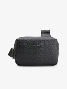 Calvin Klein Must Mono Block bag Black