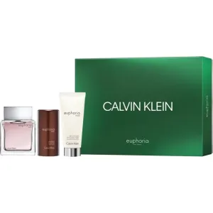 Cosmetic sets Calvin Klein