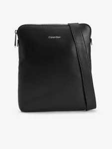 Calvin Klein bag Black
