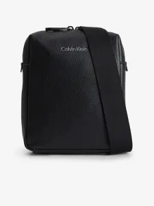 Calvin Klein Cross body bag Black #1348457