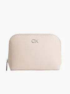 Calvin Klein Cosmetic bag Pink