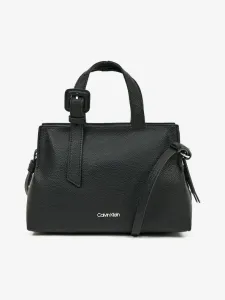Calvin Klein Handbag Black #246102