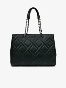Calvin Klein Handbag Black #1594121