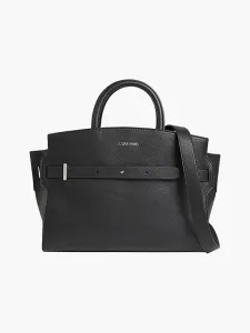 Calvin Klein Handbag Black