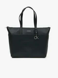 Calvin Klein Handbag Black #212094