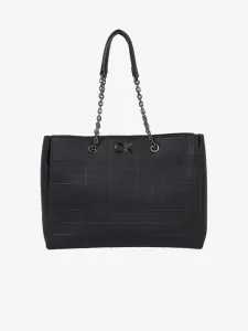 Calvin Klein Handbag Black #175146