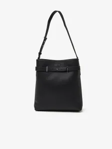 Calvin Klein Handbag Black #145536