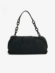 Calvin Klein Handbag Black #1168915