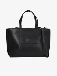 Calvin Klein Handbag Black #1782071