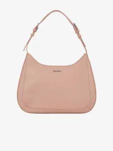 Calvin Klein Handbag Pink