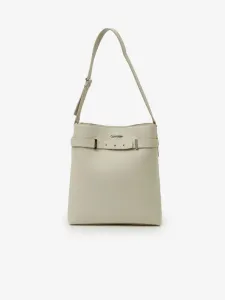 Calvin Klein Handbag White