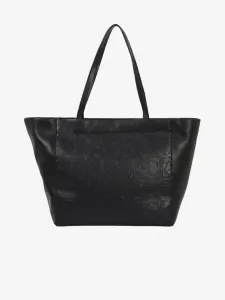Calvin Klein Shopper bag Black #175145