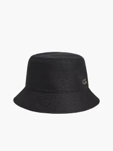 Calvin Klein Hat Black #98388