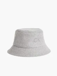 Calvin Klein Hat Grey