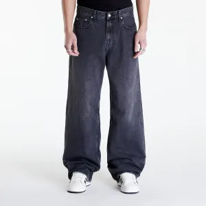 Calvin Klein Jeans 90'S Loose Jeans Denim Black #1870165