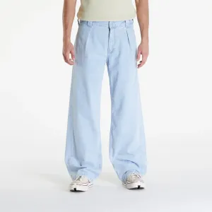 Calvin Klein Jeans 90'S Loose Jeans Denim Light #1869063