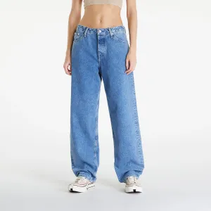 Calvin Klein Jeans 90'S Straight Jeans Denim Medium #1875973