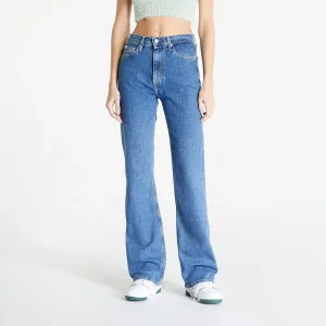 Calvin Klein Jeans Authentic Bootcut Jeans Denim Medium #1807654