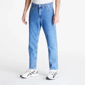 Calvin Klein Jeans Dad Jeans Denim Medium #1800741