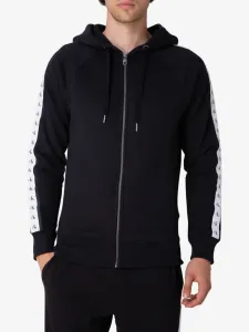 Calvin Klein Sweatshirt Black #224917
