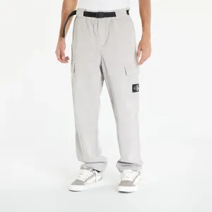 Calvin Klein Jeans Corduroy Pant Gray #1724683