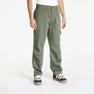Calvin Klein Jeans Essential Regular Ca Green #1718035