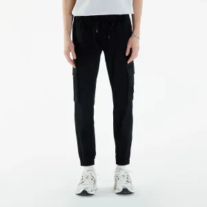 Calvin Klein Jeans Skinny Washed Cargo CK Black #1820446