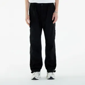 Calvin Klein Jeans Straight Cargo Pant CK Black #1820469