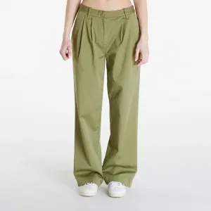 Calvin Klein Jeans Utility Pant Green #1852727