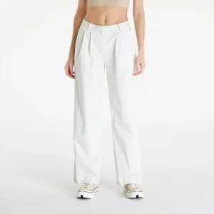 Calvin Klein Jeans Utility Pants Icicle #1875962