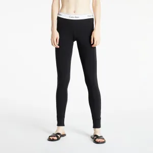 Calvin Klein Legging Pant Black #718814