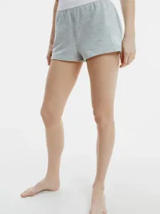 Calvin Klein Short pants Grey #1183371
