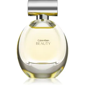 Calvin Klein Beauty eau de parfum for women 30 ml