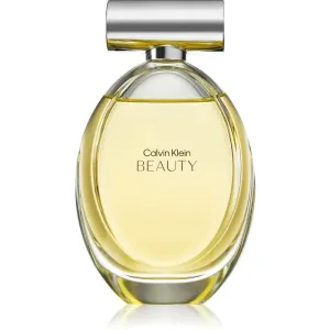 Calvin Klein Beauty eau de parfum for women 50 ml #213718