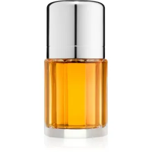 Calvin Klein Escape eau de parfum for women 50 ml #1165468