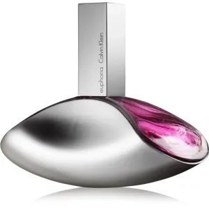 Calvin Klein Euphoria eau de parfum for women 160 ml