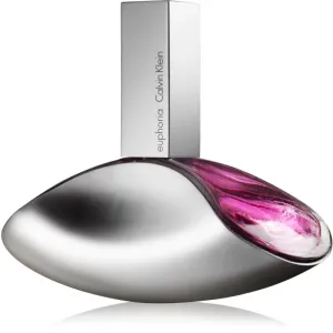 Calvin Klein Euphoria eau de parfum for women 100 ml #294418