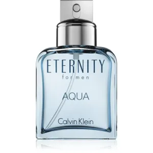 Men's perfumes Calvin Klein